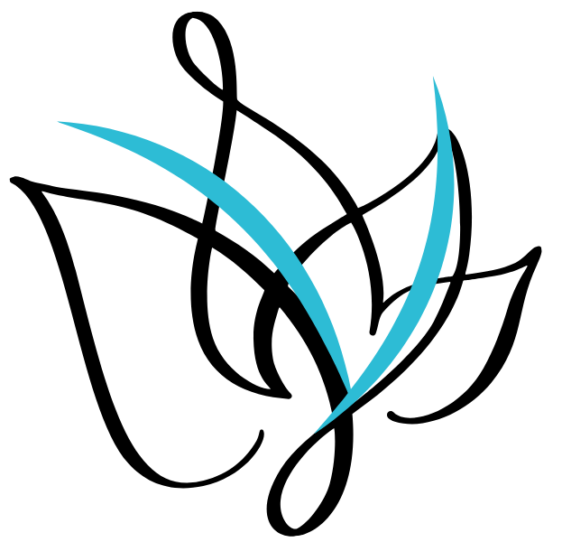 Logo Psicologa Veronica Vannini